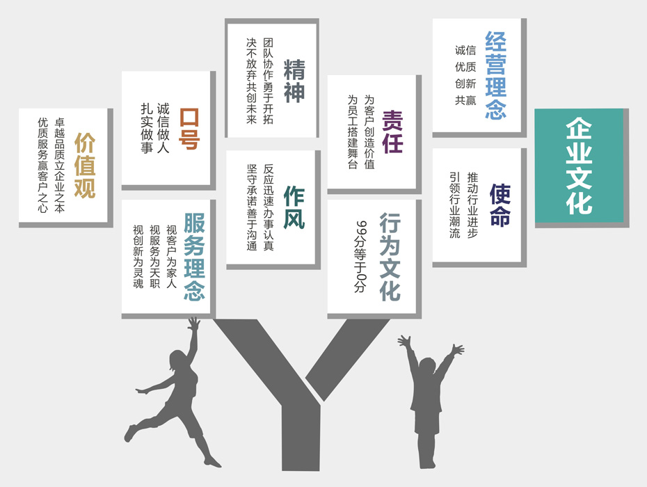 20160613001548804880.jpg 20160613001548804880.jpg