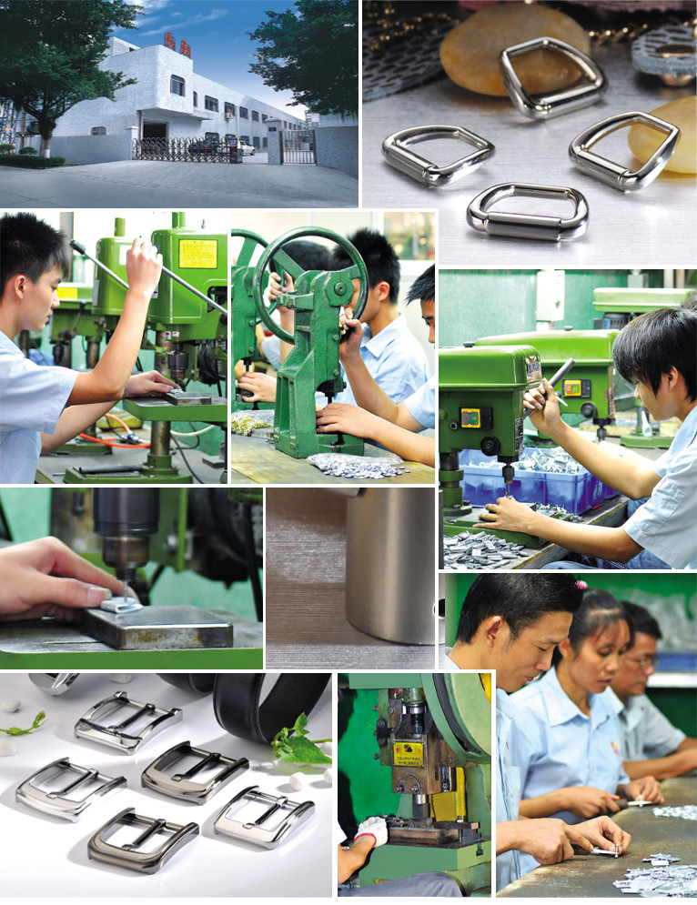 公司页面.jpg 公司页面.jpg